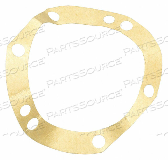 OEM#: PP810003GGASKET от DAYTON ELECTRIC MANUFACTURING CO