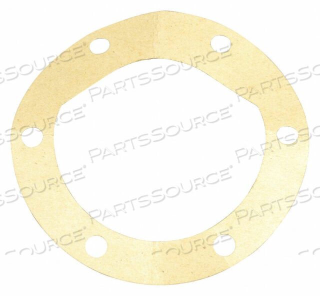 OEM#: PPUL2903GGASKET от DAYTON ELECTRIC MANUFACTURING CO