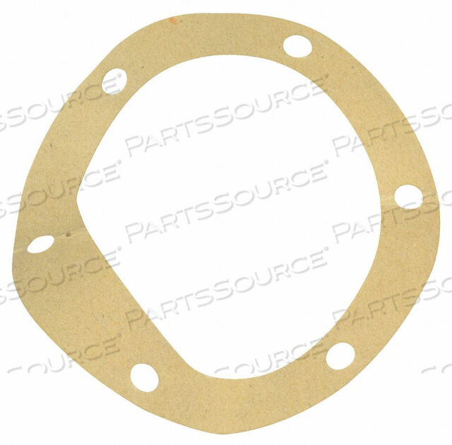 OEM#: PPUL4003GGASKET от DAYTON ELECTRIC MANUFACTURING CO