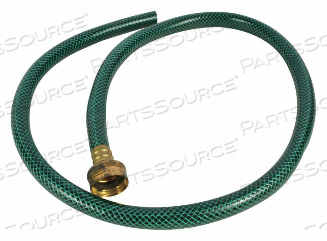 OEM#: PP62004GСАДОВЫЙ ШЛАНГ от DAYTON ELECTRIC MANUFACTURING CO