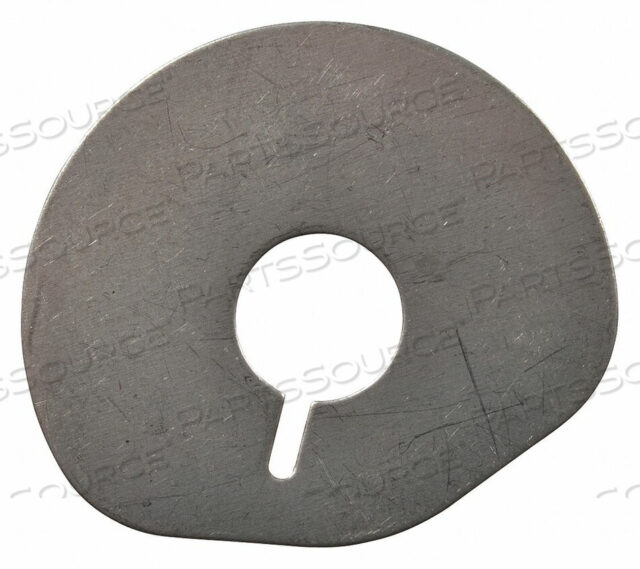OEM#: PP61005GWEAR PLATE от DAYTON ELECTRIC MANUFACTURING CO