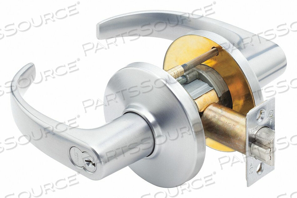 OEM#: 9K37B14CS3626КОМПЛЕКТ ЗАМКОВ ДВЕРНОГО РЫЧАГА 4-7/8 ДИАМЕТР ОТ Best