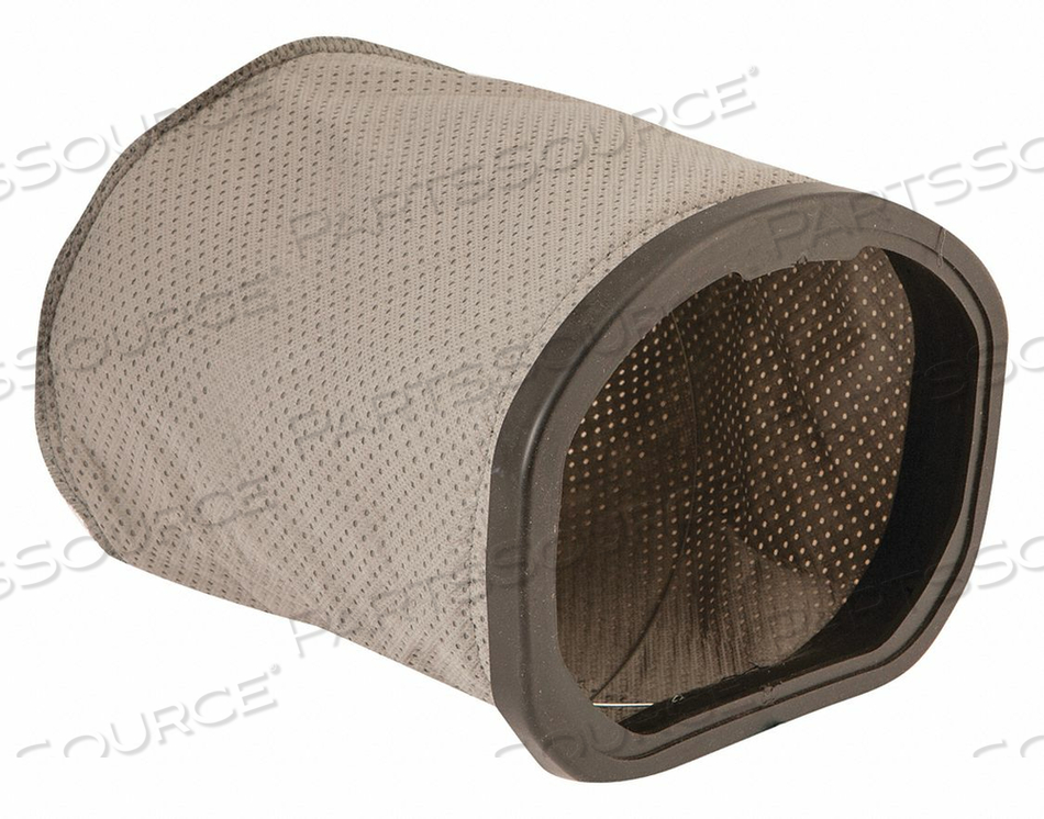 OEM#: 9007785 ВАКУУМНЫЙ МЕШОК ДЛЯ МНОГОРАЗОВОГО ИСПОЛЬЗОВАНИЯ от Nobles