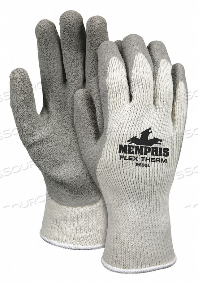 BLACK JACK, SUPPORTED NEOPRENE 18 SMOOTH