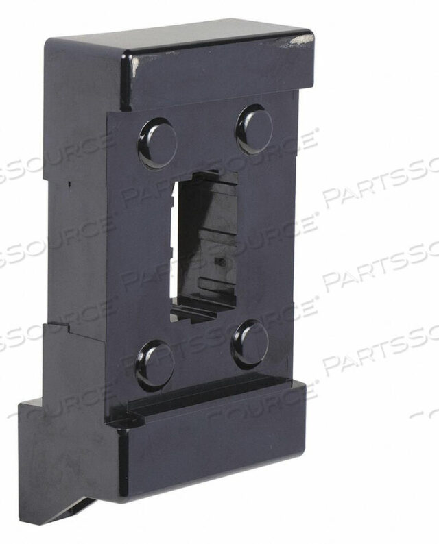 OEM#: 3109632050КОНТАКТОР+КАТУШКА ПУСКА SZ5 110/12050/60 от Square D