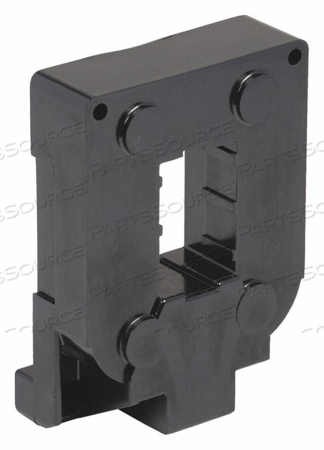 OEM#: 3110440050КОНТАКТОР+КАТУШКА СТАРТЕРА от Square D