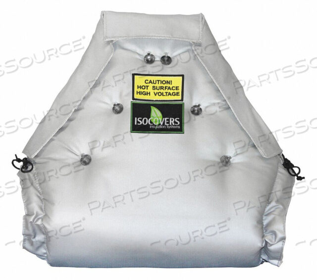 OEM#: IV3024ИЗОЛЯЦИЯ КЛАПАНА 30 Д 24 Д Ш от UniTherm