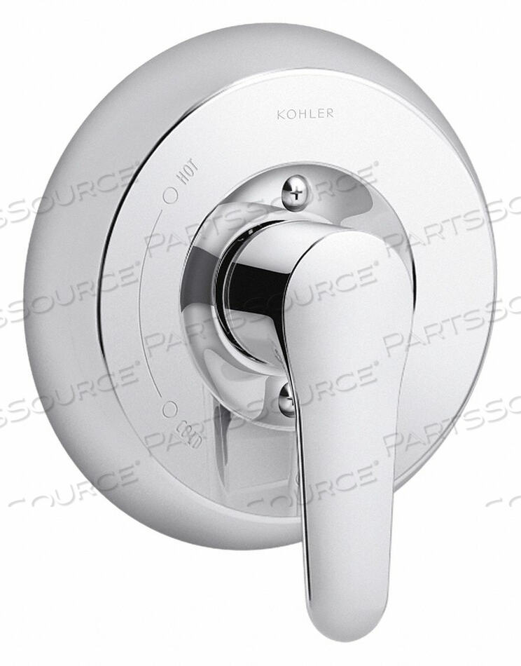 OEM#: K-TS98147-4-CPБАЛАНСИРОВОЧНЫЙ КЛАПАН ДАВЛЕНИЯ 5 Л ЛАТУНЬ от Kohler