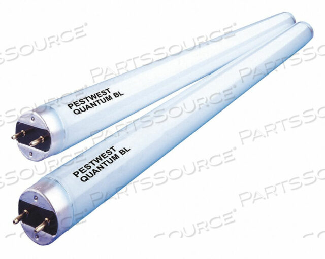 Заменяет Diversey 130-000313ЗАМЕНА ДЛЯ DIVERSEY 130-000313