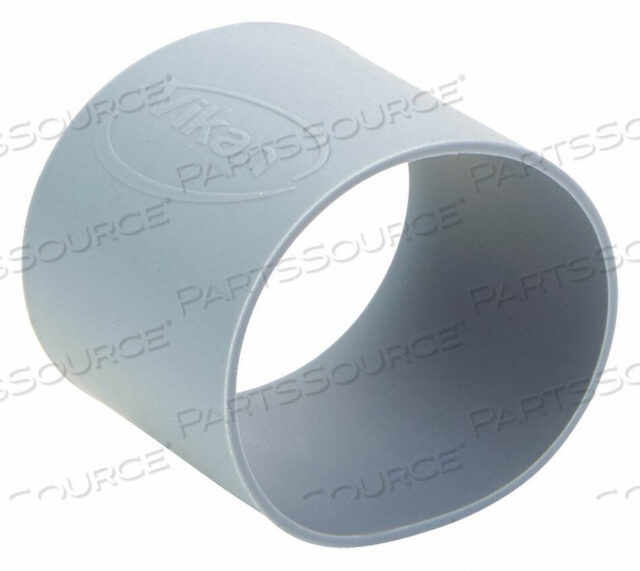 OEM#: 980288РЕЗИНКА РАЗМЕР 1-1/2 СЕРАЯ PK5 от Vikan