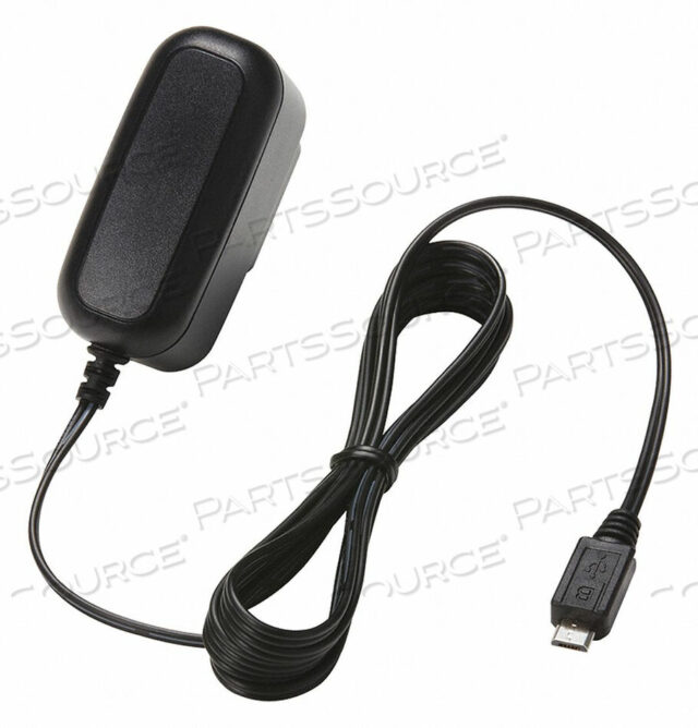 OEM#: BC217SACHARGER USB 4 IN L от Icom