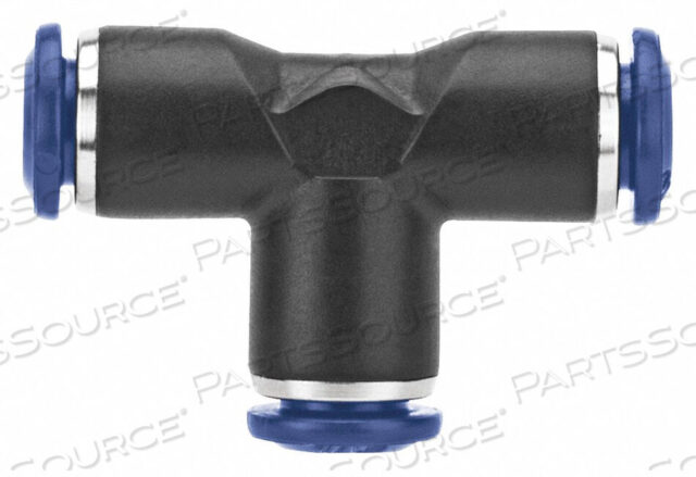 OEM#: 85230-08TEE MENDER COMPOSITE 1/2 TUBE 250 PSI от Aignep USA