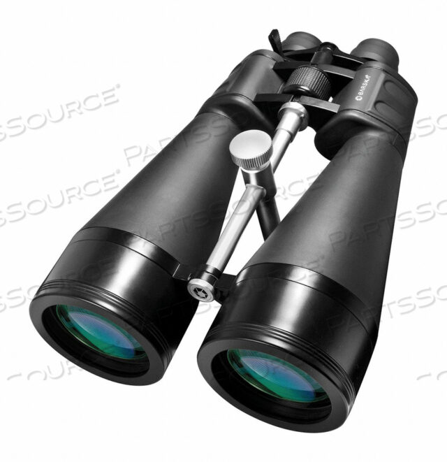 OEM#: AB10594БИНОКЛЮЛЬ АСТРОНОМИЧЕСКИЙ PORRO MAG 25-125X от Barska