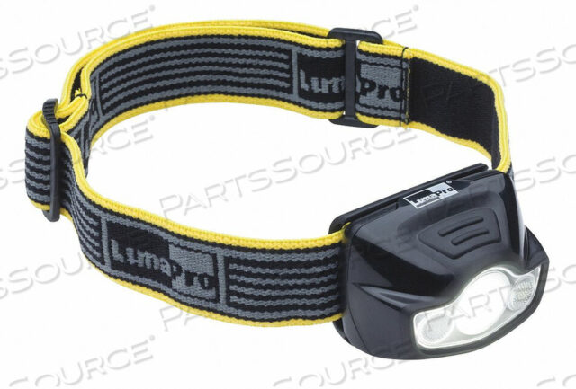 OEM#: 49XX93ПРОМЫШЛЕННЫЙ СВЕТОДИОДНЫЙ НАКЛОННЫЙ ФАРНИК 120 ЛЮМЕН от Lumapro Products