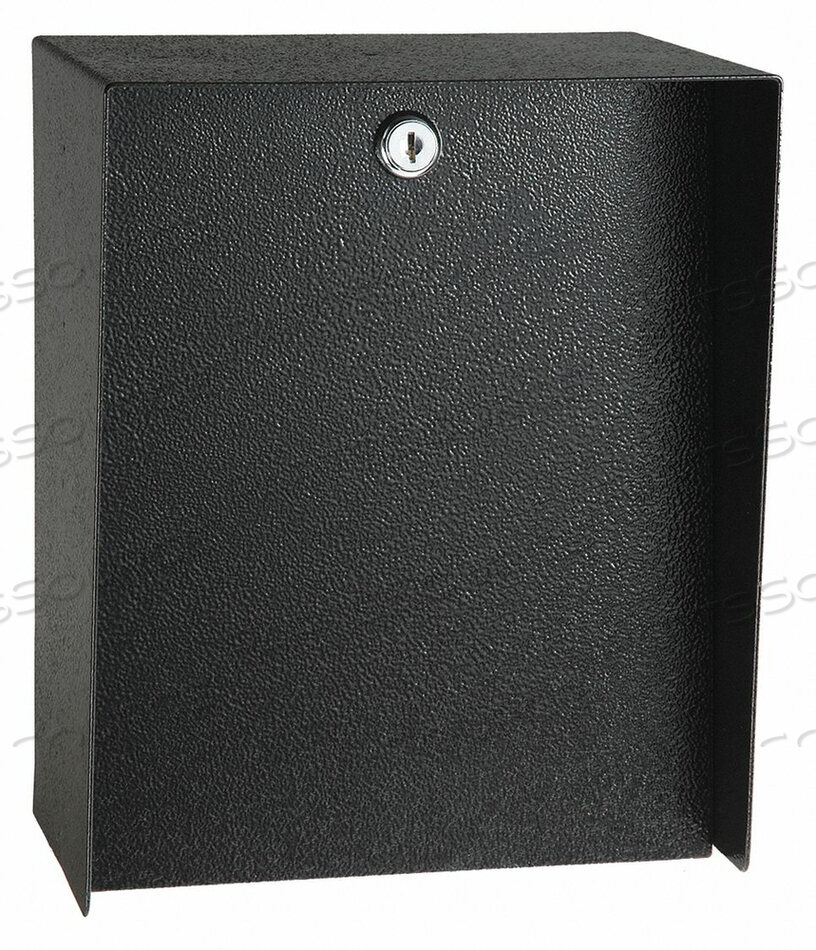 OEM#: PORTRA-CS-8X10-EУЛИЧНЫЙ КОРПУС 10 В 8 Ш 9 ФУНТОВ от Pedestal PRO