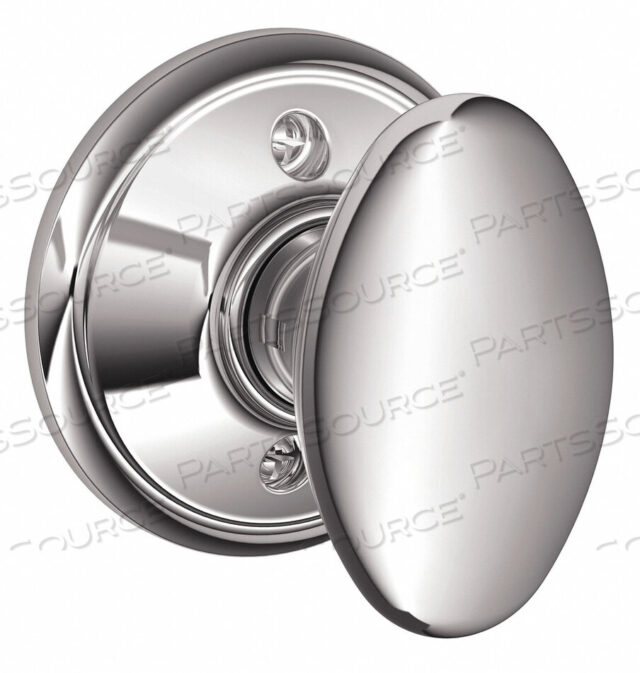 OEM#: F170 SIE 625РУЧКА ЗАМКА МЕХАНИЧЕСКАЯ ФУНКЦИЯ GRD. 2 от Schlage Lock