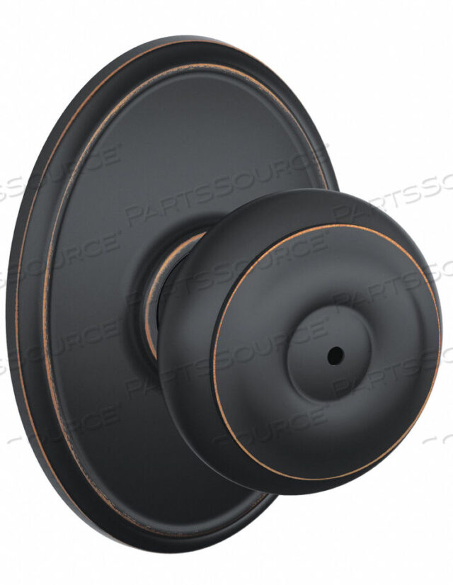 OEM#: F40 GEO 716 WKFKNOB МЕХАНИЧЕСКИЙ ЗАМОК КОНФИДЕНЦИАЛЬНОСТИ GRD. 2 от Schlage Lock