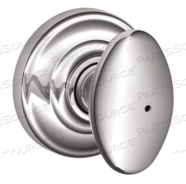 OEM#: F40 SIE 625 ЗАМОК С РУЧКОЙ, МЕХАНИЧЕСКАЯ КОНФИДЕНЦИАЛЬНОСТЬ GRD. 2 от Schlage Lock