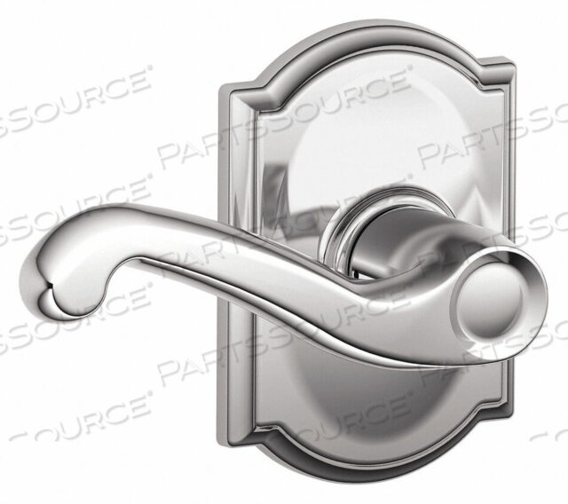OEM#: F10 FLA 625 CAMLEVER LOCKSET МЕХАНИЧЕСКИЙ ПРОХОД GRD. 2 от Schlage Lock