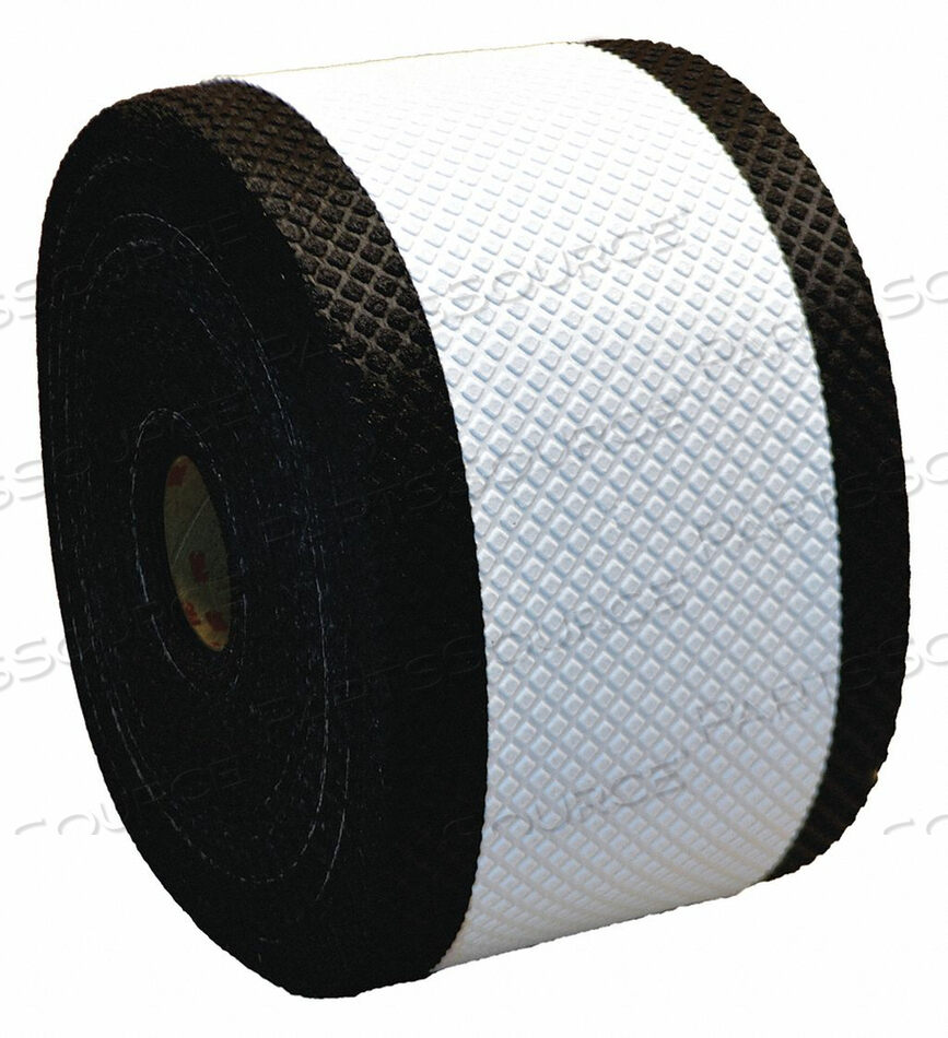 OEM#: 380I-5ES-9X50YDPAVEMENT MARKING TAPE 150 FT L X 9 W by Stamark