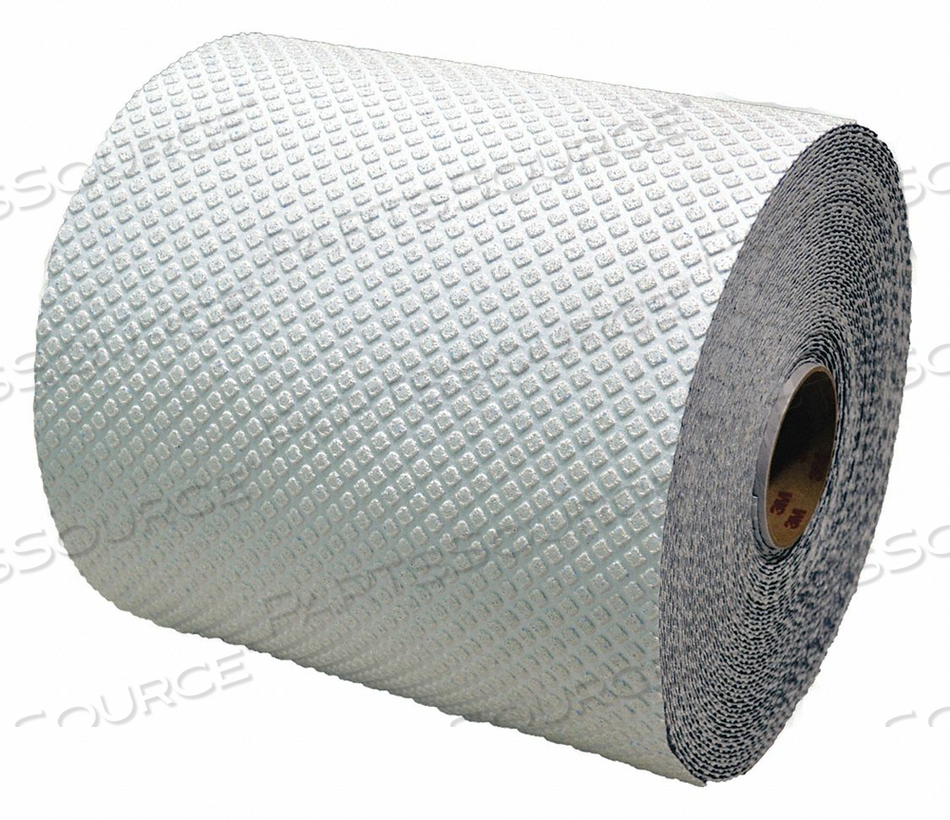 OEM#: 270ES-12X30YDPAVEMENT MARKING TAPE 90 FT L X 12 W от Stamark