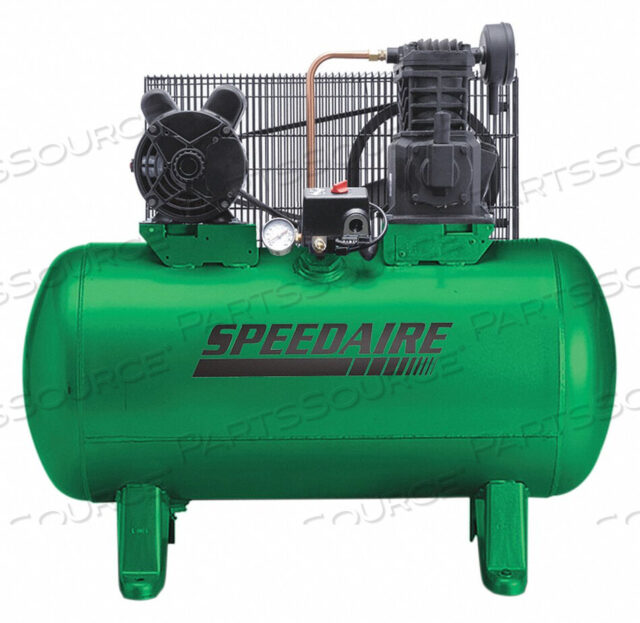 OEM#: 4B234ЭЛЕКТРИЧЕСКИЙ ВОЗДУШНЫЙ КОМПРЕССОР 2 Л.С. 1 СТУПЕНЬ от Speedaire