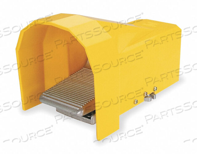 OEM#: M212TMРУЧНОЕ УПРАВЛЕНИЕ ВОЗДУХОМ 4-ХОДОВОЕ 2-ПОЗИЦИОННОЕ 1/4 от Ingersoll-Rand