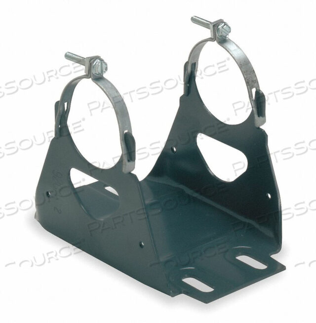 OEM#: 161L113AN-G9МОТОРНОЕ МОНТАЖНОЕ ОСНОВАНИЕ от Genteq