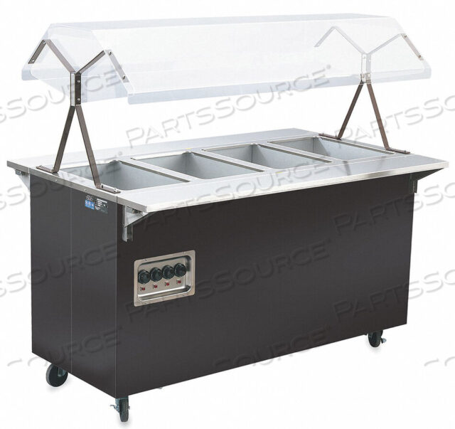 OEM#: 38994ДОПОЛНИТЕЛЬНЫЕ ПОДСТАВКИ ДЛЯ ПЛАСТИН Vollrath