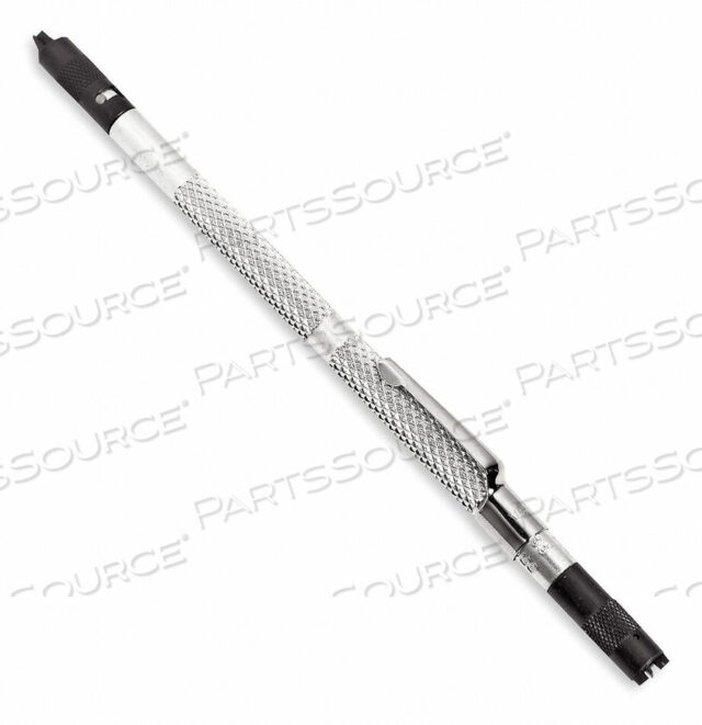 OEM#: J9866ДВОЙНОЙ ВИНТ СТАРТЕР 6-1/4 PHILLIPS SLOT от Proto