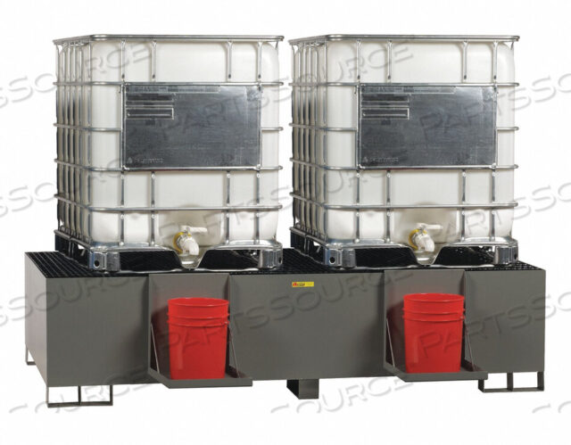 OEM#: SST-IBC-2IBC ДОЗИРОВОЧНЫЙ БЛОК 23 ДЮЙМА H от Little Giant