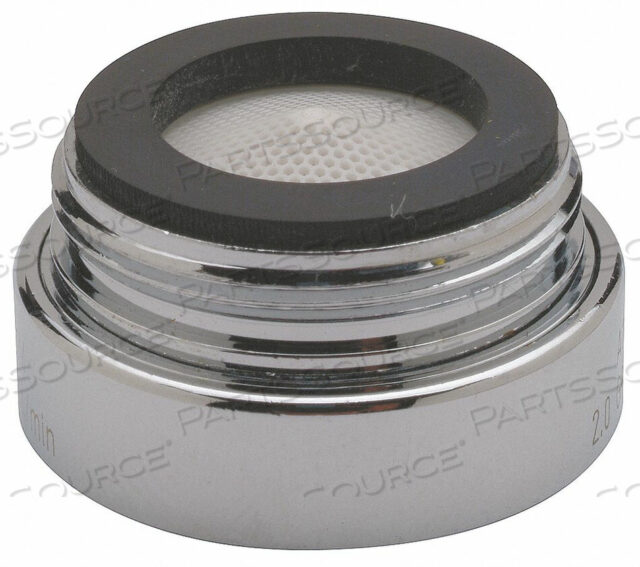 OEM#: P6900-20AAERATOR 15/16-27 ДЮЙМОВ. 2 ГАЛЛОНА В МИНУТУ от Zurn Industries LLC