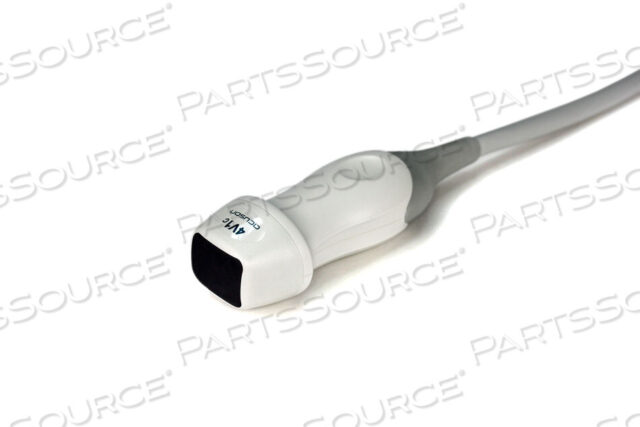 Заменяет датчик Siemens Medical Solutions 76957244V1C