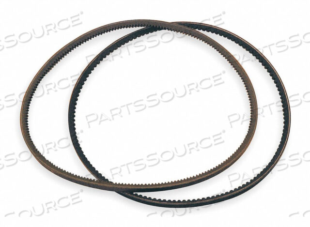 OEM#: 89306294КЛИНОВОЙ РЕМЕНЬ 5 РИБОВ 39 ДЮЙМОВ от Ingersoll-Rand