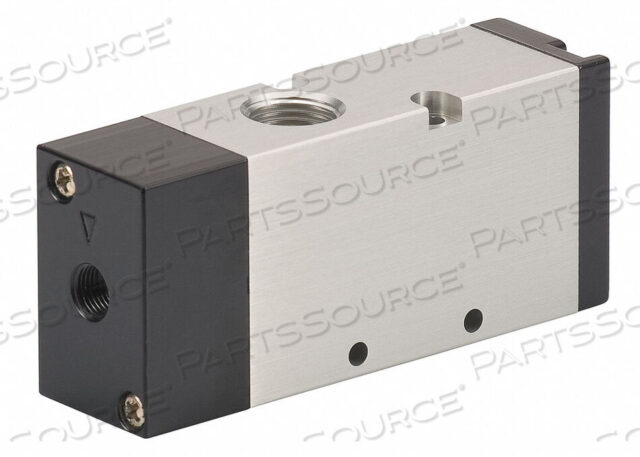 OEM#: M253PSPILOT AIR CONTROL 3-WAY 2 POSITION 61.0 от Ingersoll-Rand