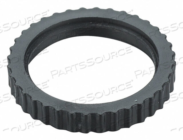 OEM#: 4ZK13NUT КРЕПЛЕНИЕ ПАНЕЛИ от Speedaire
