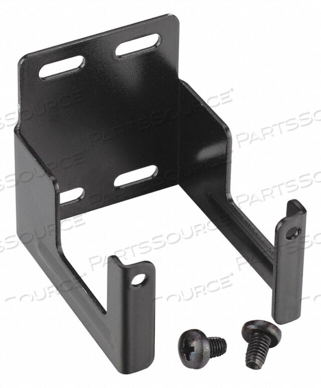 OEM#: 4ZK53КРОНШТЕЙН ДЛЯ МОНТАЖА от Speedaire