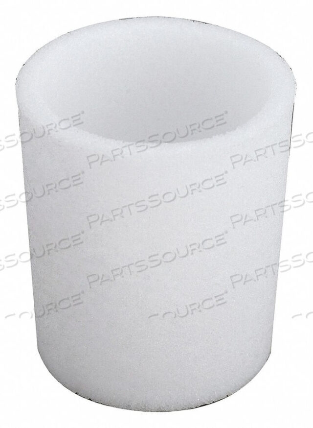 OEM#: 4ZK45GEN PUR FILTER 40 MICRON by Speedaire