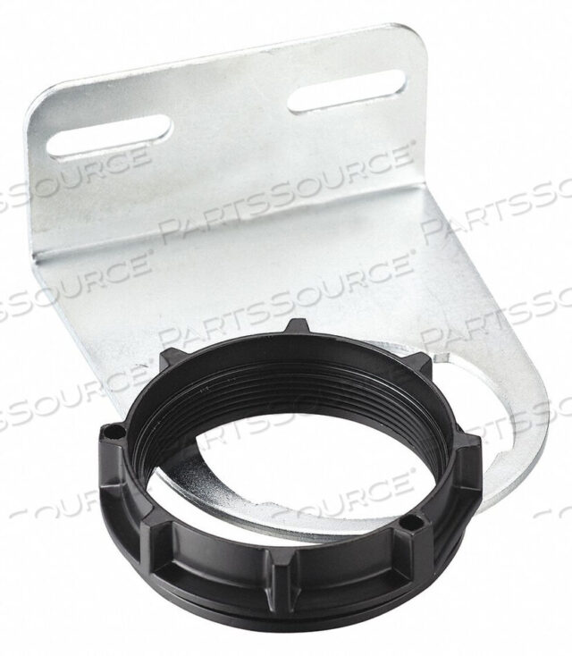OEM#: 4ZK63КРОНШТЕЙН И ГАЙКА от Speedaire