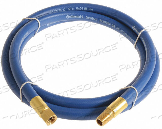 OEM#: PLB02530-03-31ВОЗДУШНЫЙ ШЛАНГ 1/4 I.D. 36 от Continental