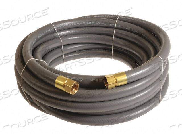 OEM#: PLG07525-100-41AIR HOSE 3/4 I.D. 100 FT. by Continental