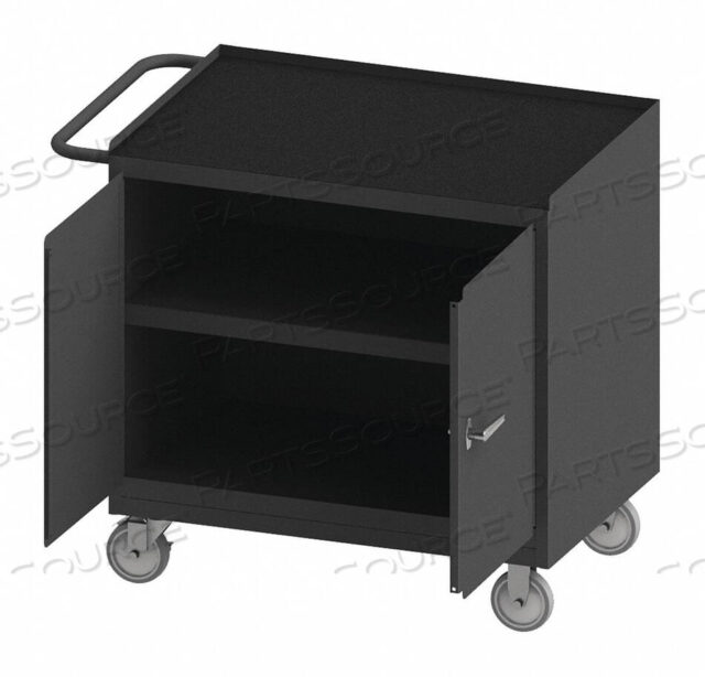 OEM#: 3100RM-5PU-95WМОБИЛЬНЫЙ РЕЗИНОВЫЙ КОВРИК ДЛЯ КАБИНЫ 36 Ш 24 Д от Westward