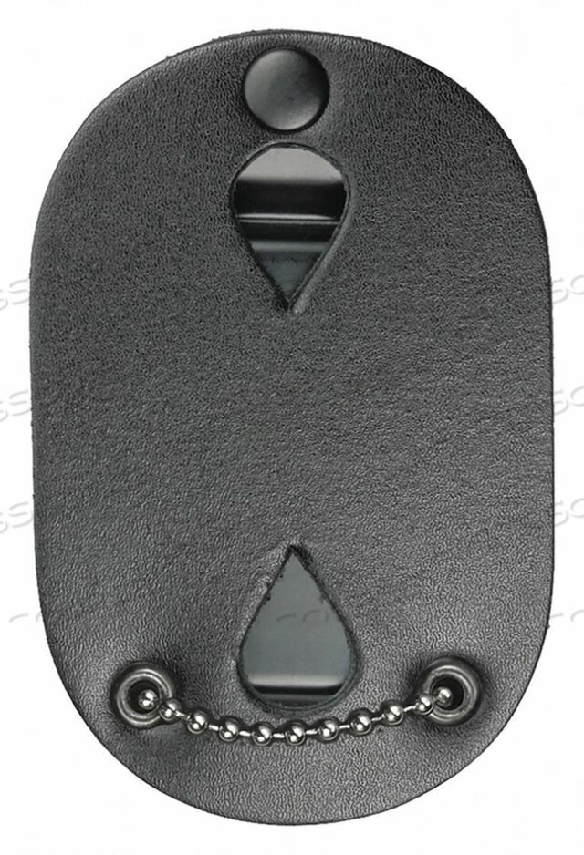 OEM#: 9143VКОЖАНЫЙ АКСЕССУАР ДЛЯ ЗНАЧКА от Heros Pride