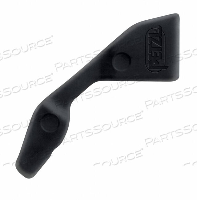 OEM#: M093AA00ЗАЩИТА СТРОПЫ НЕЙЛОН ЧЕРНАЯ PK10 от Petzl