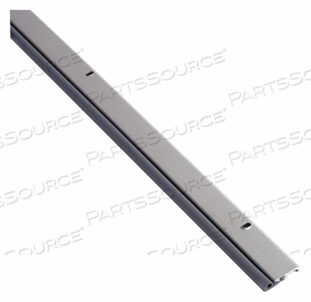 OEM#: 137SA-96J5654 УПЛОТНИТЕЛЬ ДЛЯ ПОЛОЙ ВСТАВКИ ЛАМПЫ 8 ФУТОВ ДЛИНА от National Guard Products