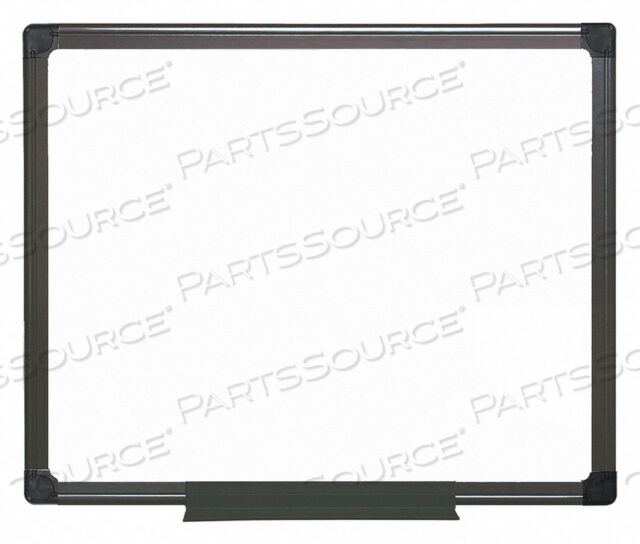OEM#: MB0712186ДОСКА ДЛЯ СУХОГО СТИРАНИЯ 23-39/64 H 35-13/32 W от Bi-Silque Visual Communication Products
