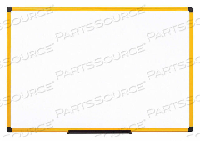 OEM#: MA0515177DRY ERASE BOARD 35-13/32 H 47-13/64 W by Bi-Silque Visual Communication Products