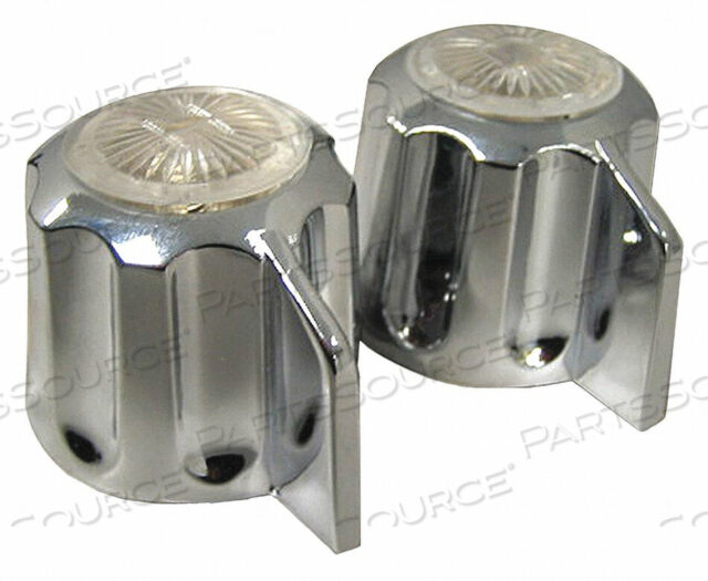 OEM#: 99-1152КОМПЛЕКТ РУЧЕК ЛИТОЙ МЕТАЛЛИЧЕСКИЙ РАЗМЕР 1-1/2 PK2 от Kissler