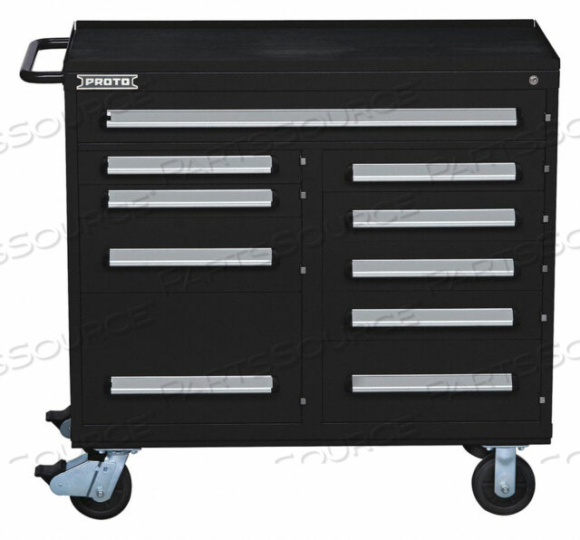OEM#: J564542-10BKROLLING CABINET 45 W 21-3/8 DEPTH от Proto