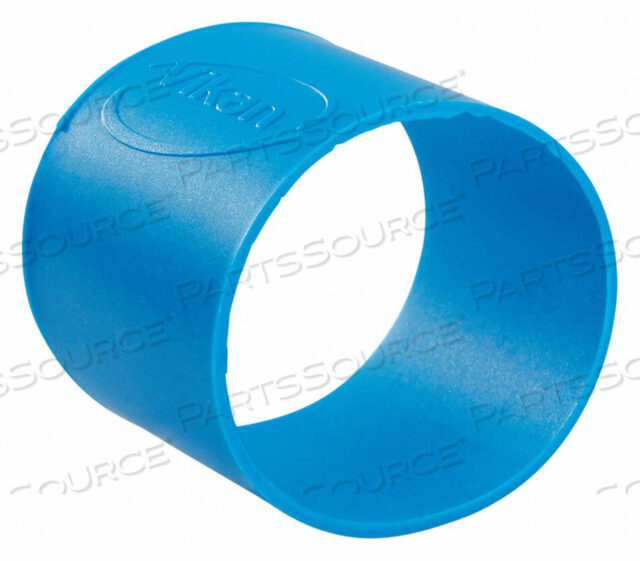 OEM#: 98023РЕЗИНКА РАЗМЕР 1-1/2 СИНИЙ PK5 от Vikan
